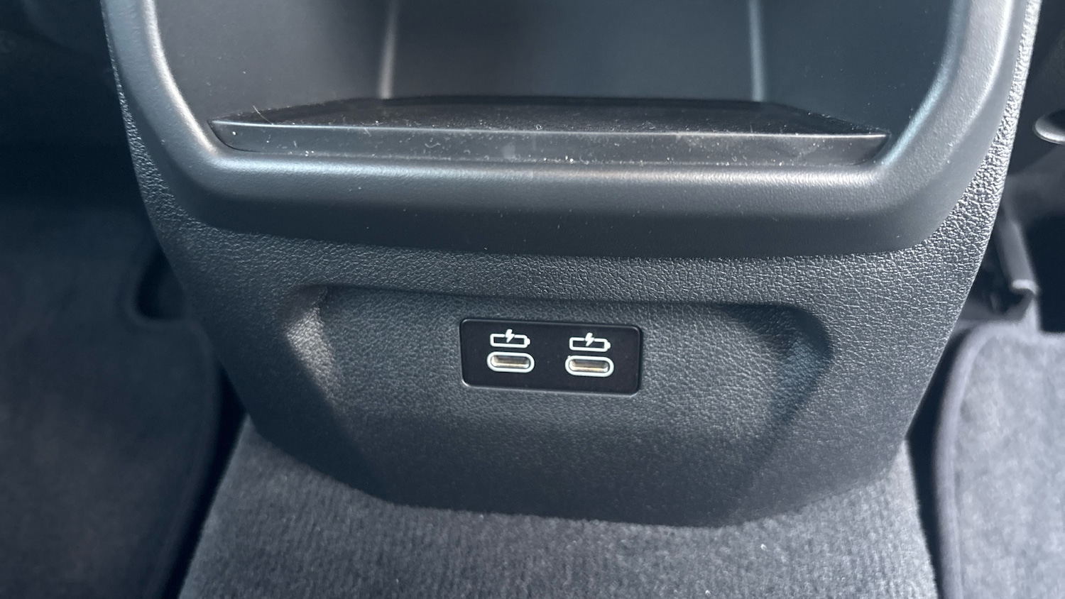 Used BMW 1 Series 2026 for sale - 77979988: Photo 31