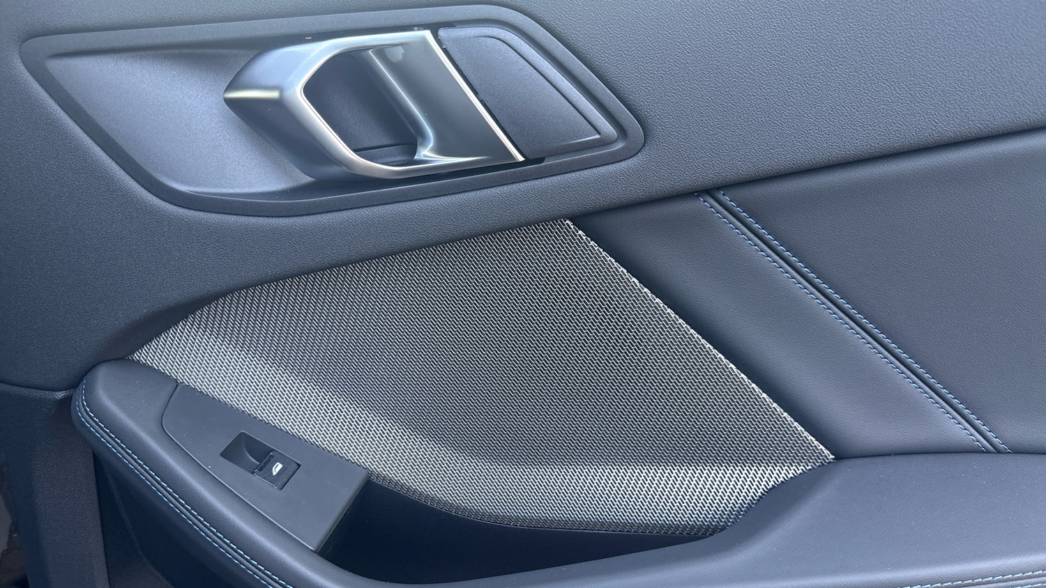 Used BMW 1 Series 2026 for sale - 77979988: Photo 32