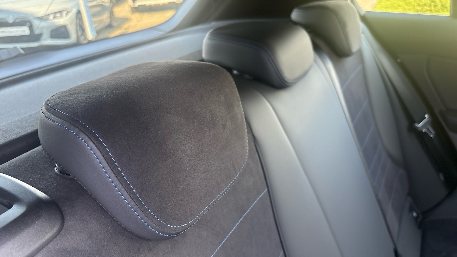 Used BMW 1 Series 2026 for sale - 77979988: Photo 33