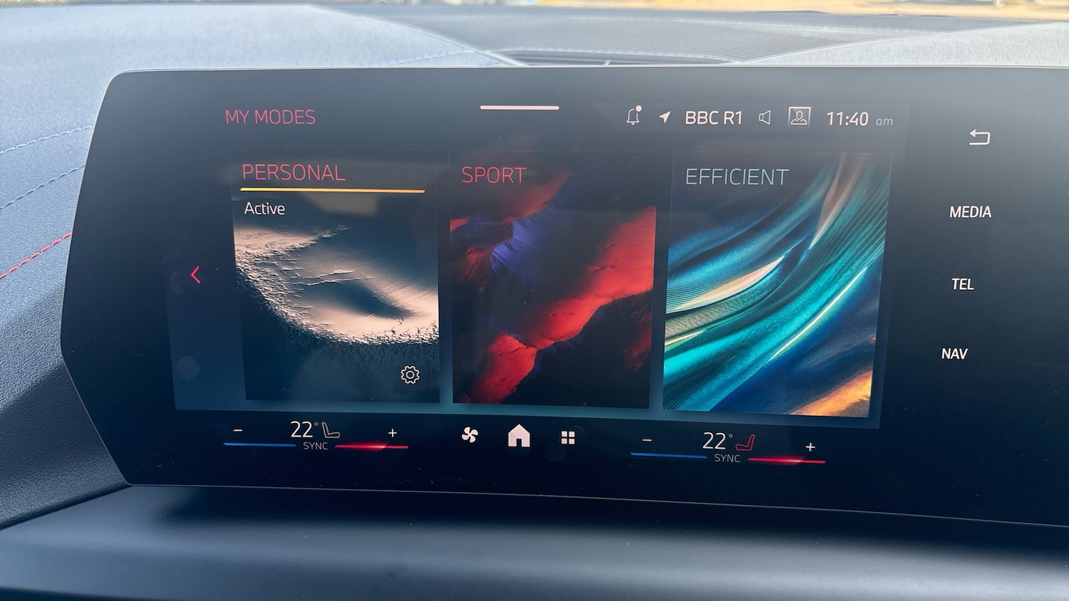 Used BMW 1 Series 2026 for sale - 77979988: Photo 35