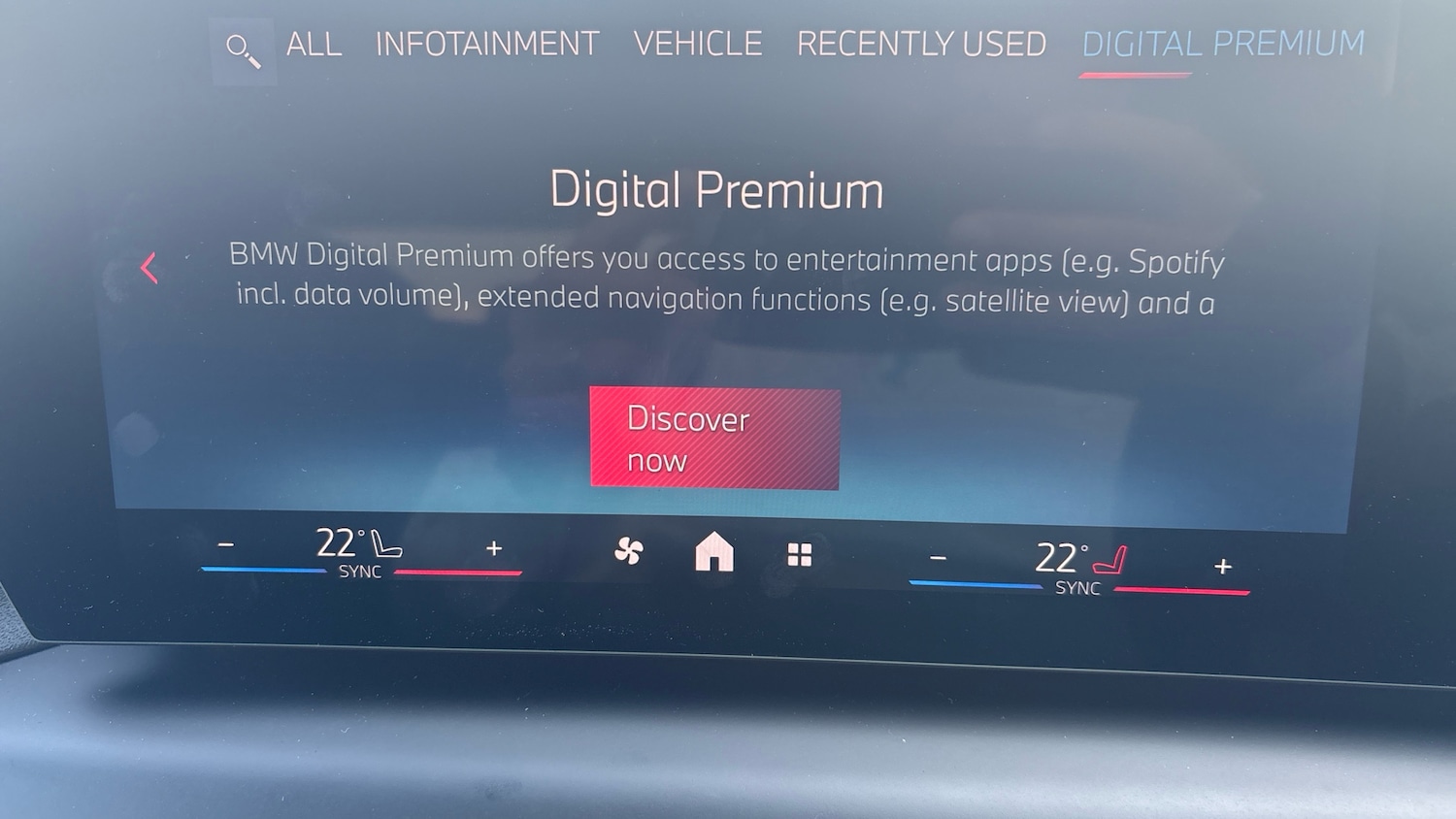 Used BMW 1 Series 2026 for sale - 77979988: Photo 36