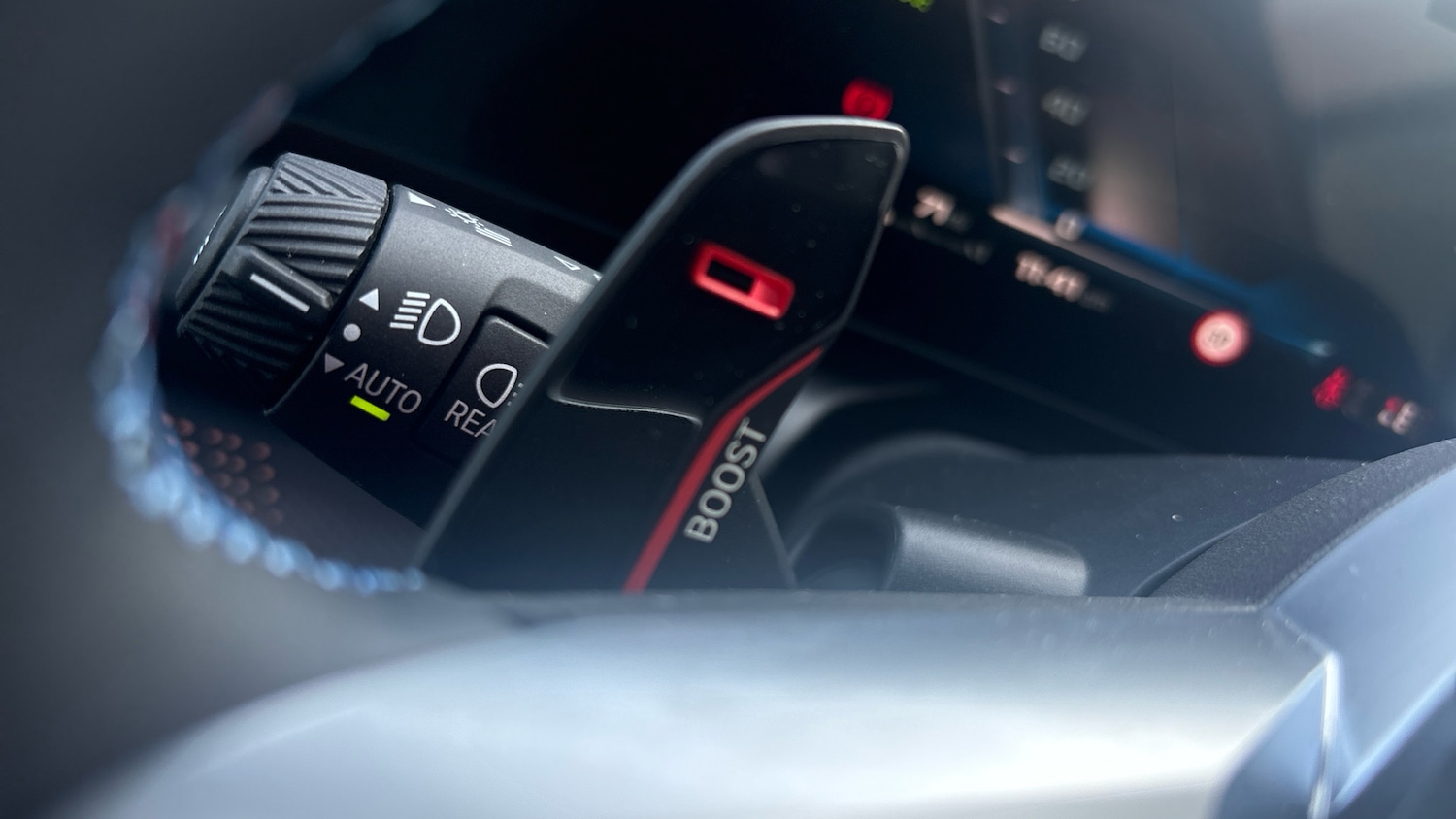 Used BMW 1 Series 2026 for sale - 77979988: Photo 37