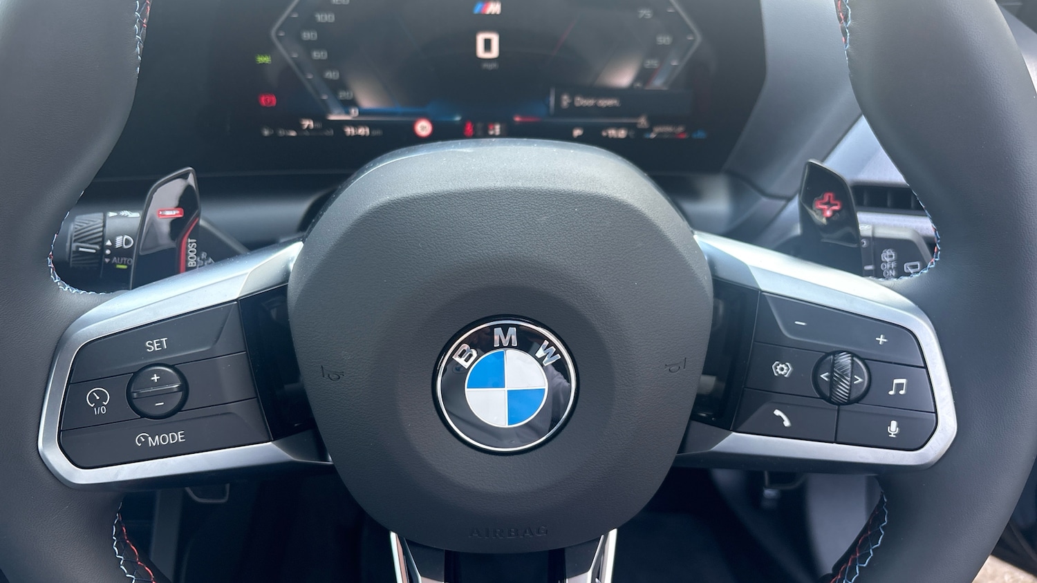 Used BMW 1 Series 2026 for sale - 77979988: Photo 38