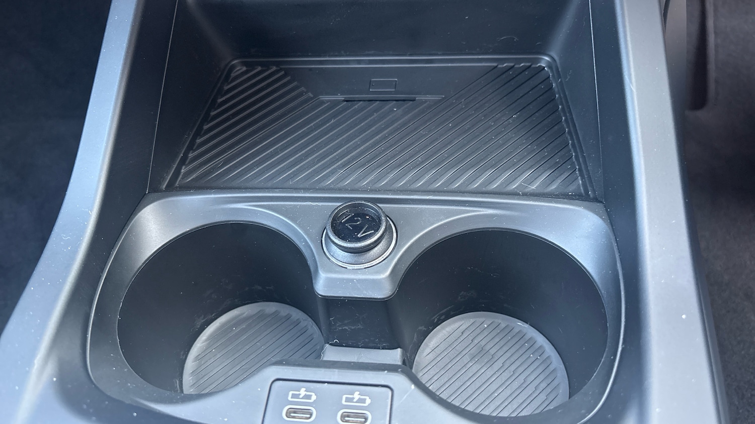 Used BMW 1 Series 2026 for sale - 77979988: Photo 39