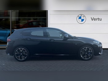 Used BMW 1 Series 2026 for sale - 77979988: Photo