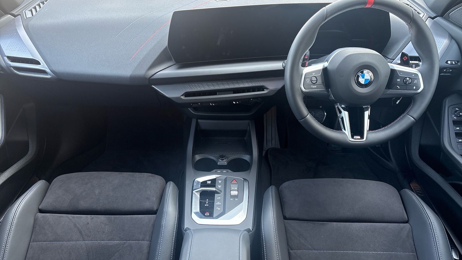 Used BMW 1 Series 2026 for sale - 77979988: Photo 4