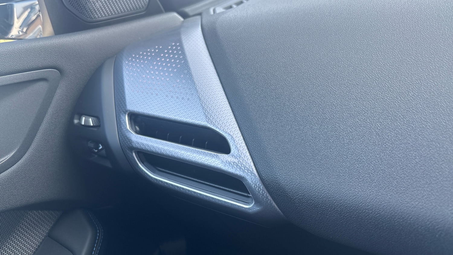 Used BMW 1 Series 2026 for sale - 77979988: Photo 40