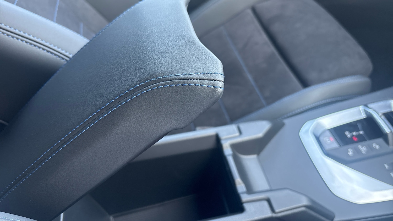 Used BMW 1 Series 2026 for sale - 77979988: Photo 41