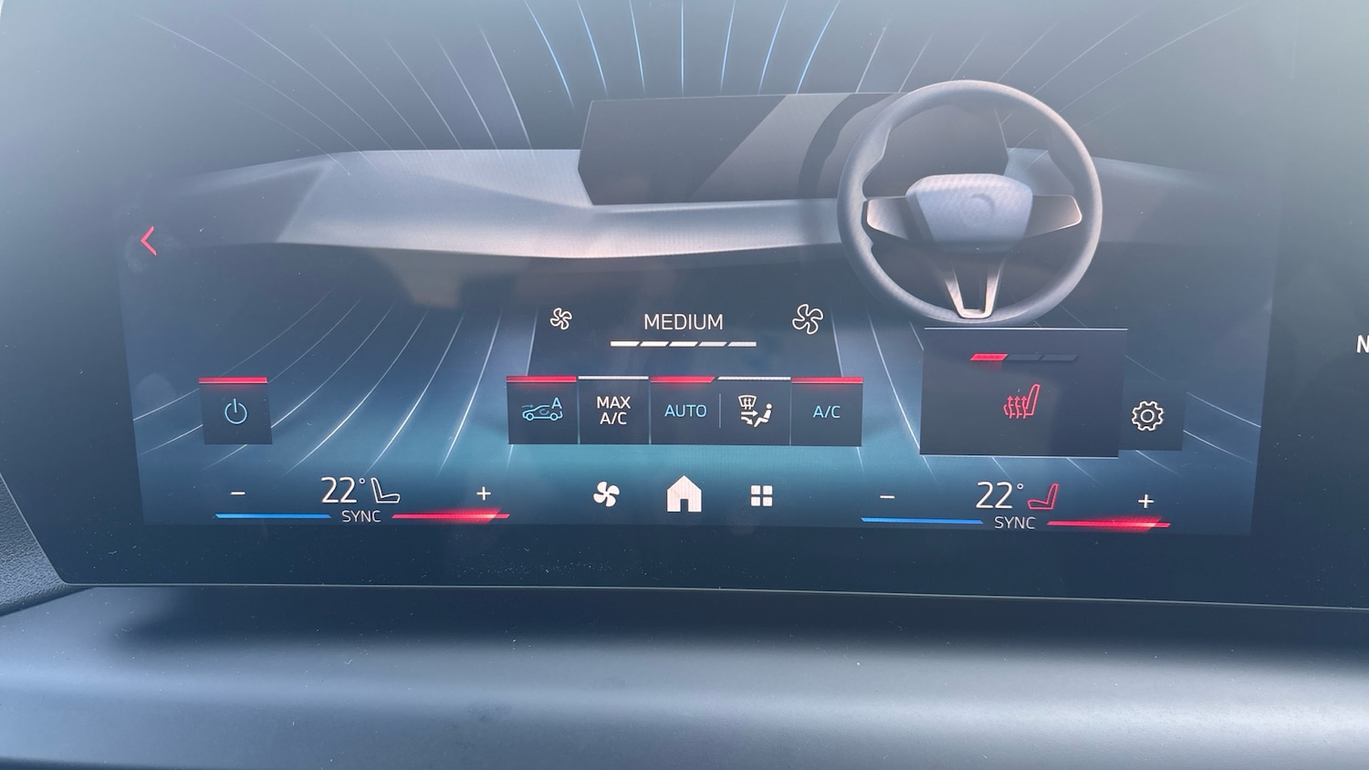 Used BMW 1 Series 2026 for sale - 77979988: Photo 42