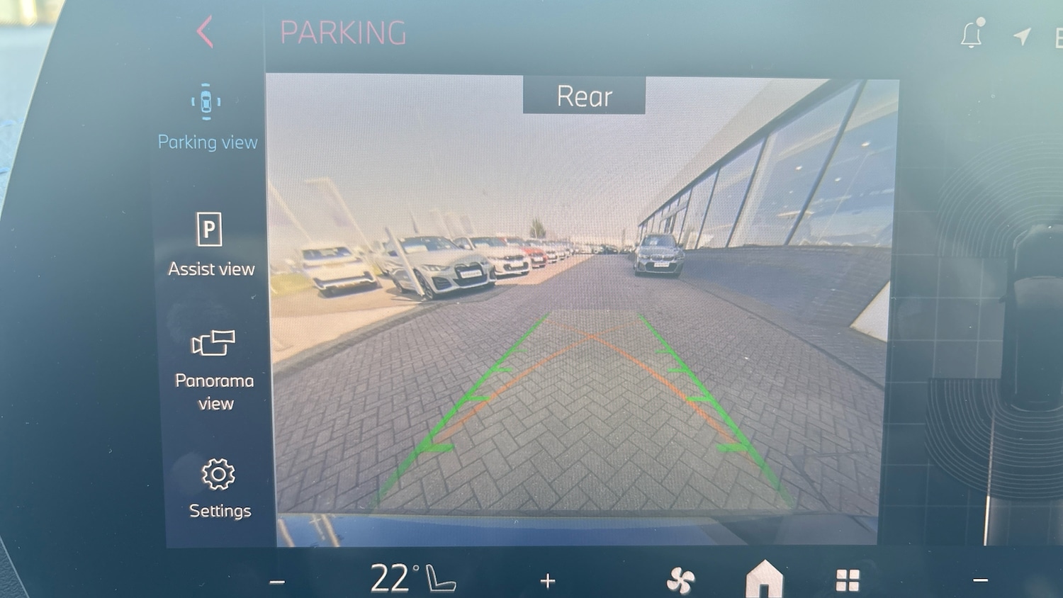 Used BMW 1 Series 2026 for sale - 77979988: Photo 43