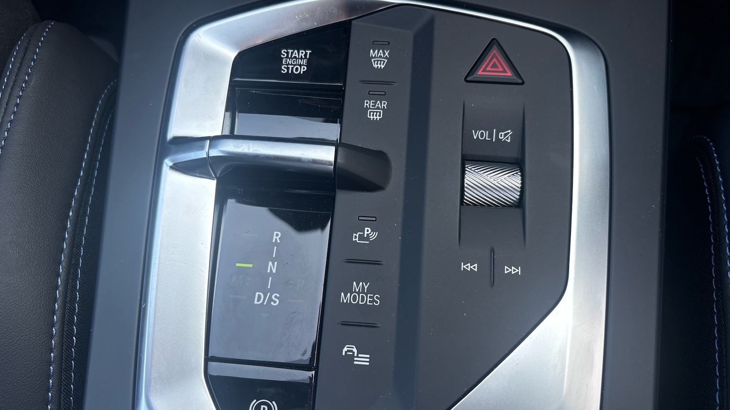 Used BMW 1 Series 2026 for sale - 77979988: Photo 44