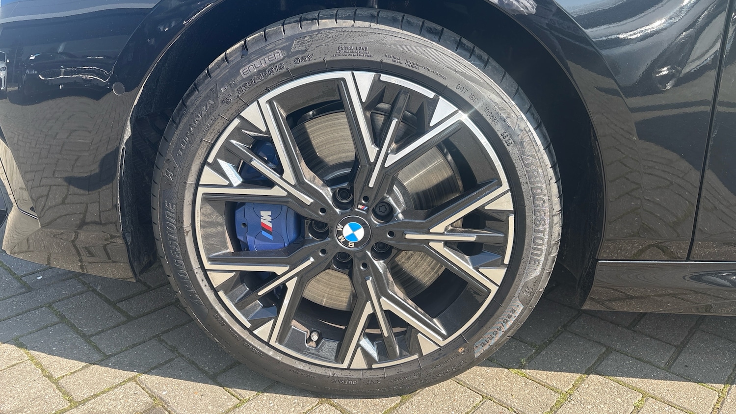 Used BMW 1 Series 2026 for sale - 77979988: Photo 45