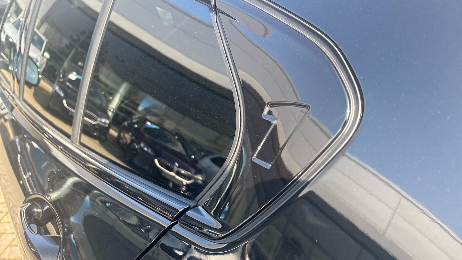 Used BMW 1 Series 2026 for sale - 77979988: Photo 46