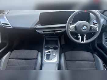 Used BMW 1 Series 2026 for sale - 77979988: Photo