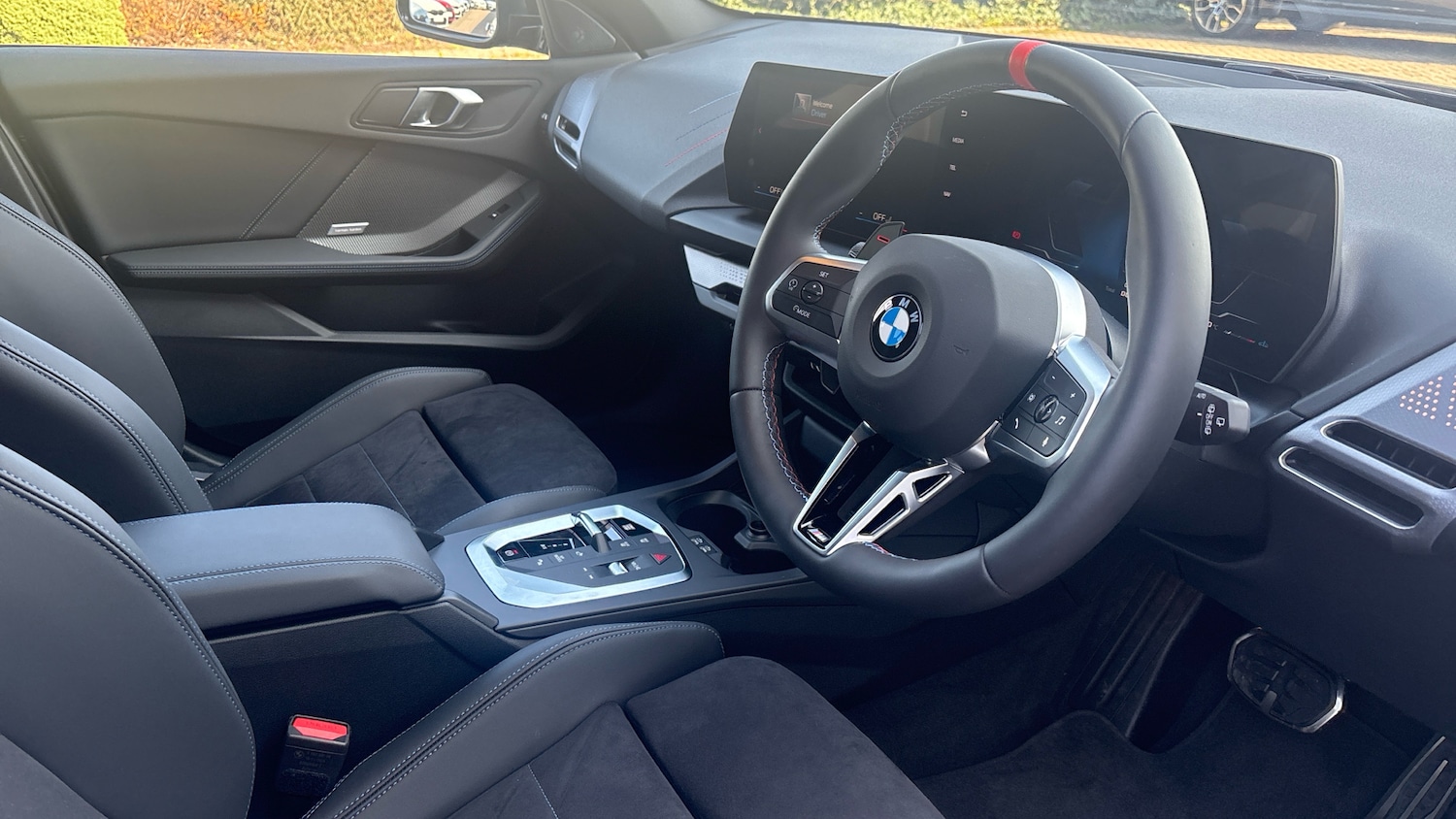 Used BMW 1 Series 2026 for sale - 77979988: Photo 6