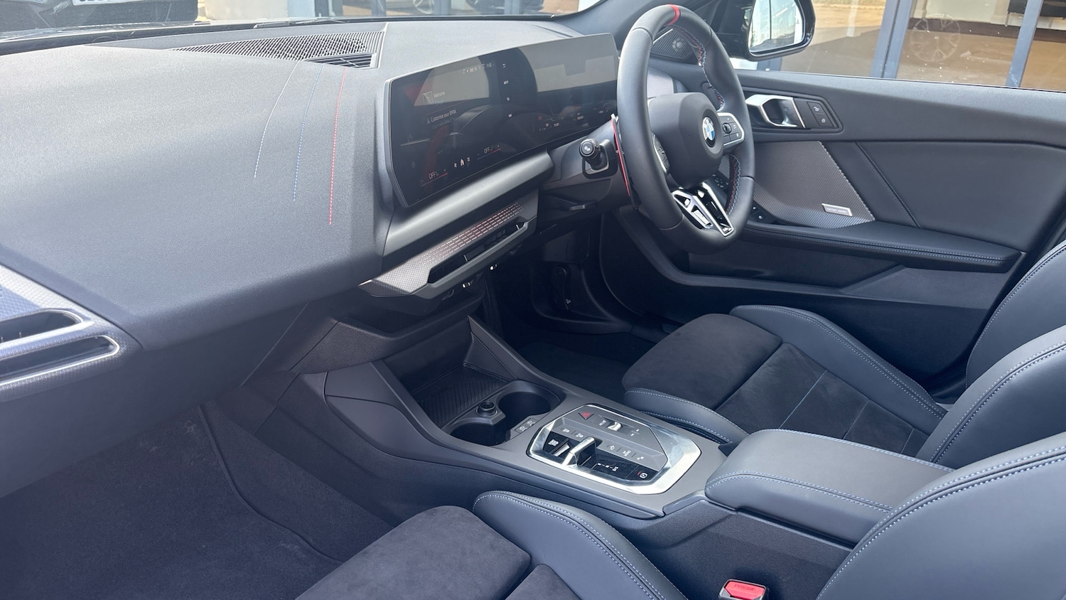 Used BMW 1 Series 2026 for sale - 77979988: Photo 7