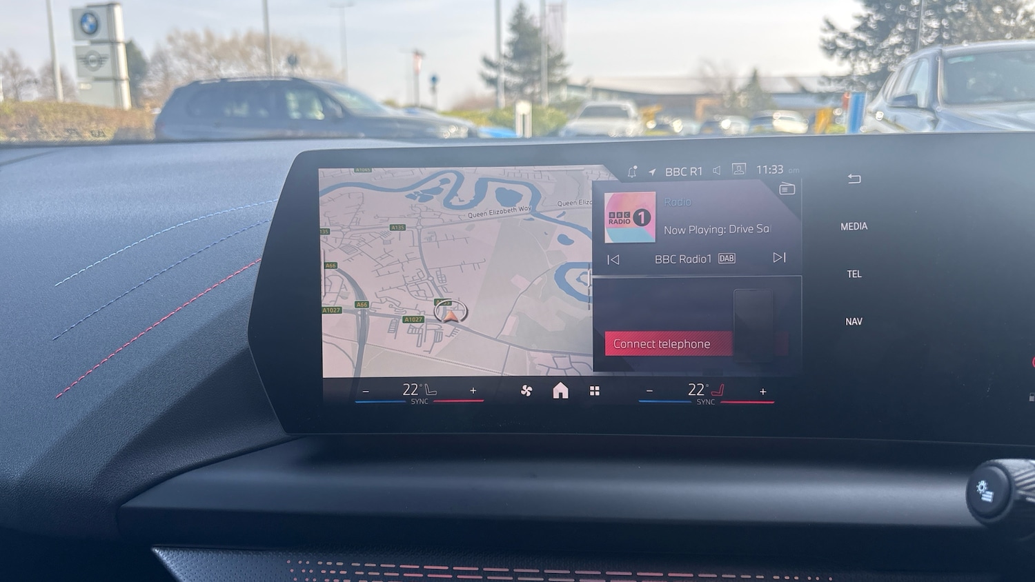 Used BMW 1 Series 2026 for sale - 77979988: Photo 8