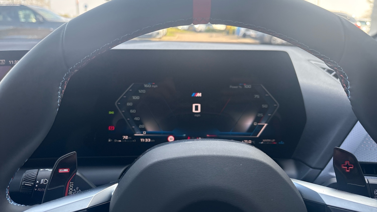 Used BMW 1 Series 2026 for sale - 77979988: Photo 9