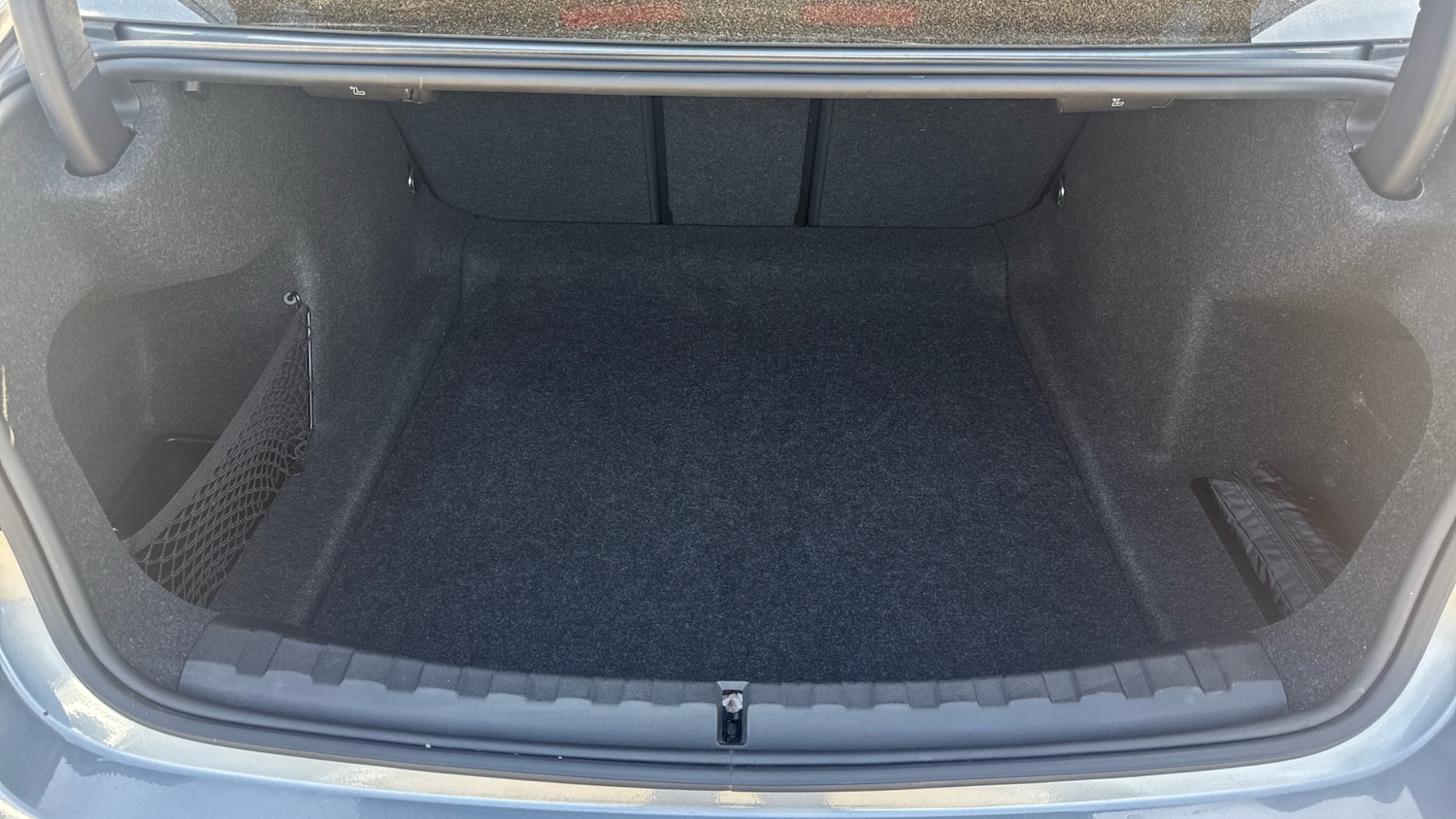 Used BMW 3 Series 2024 for sale - 77945319: Photo 13