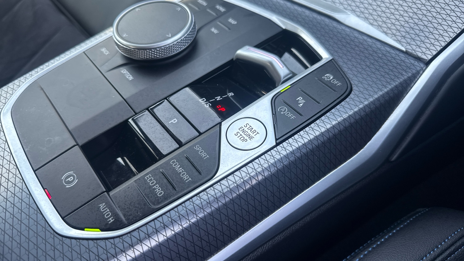 Used BMW 3 Series 2024 for sale - 77945319: Photo 19