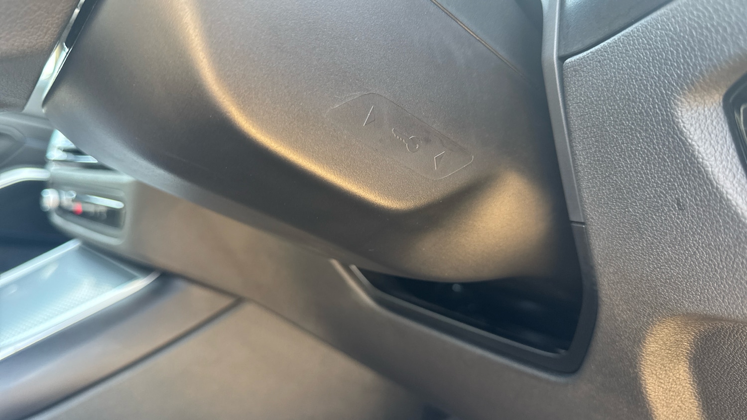 Used BMW 3 Series 2024 for sale - 77945319: Photo 26