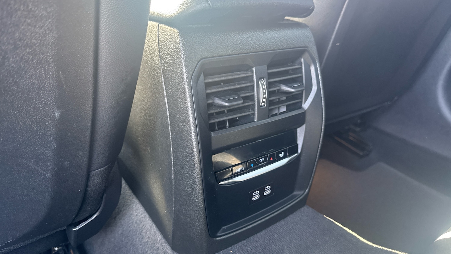 Used BMW 3 Series 2024 for sale - 77945319: Photo 31