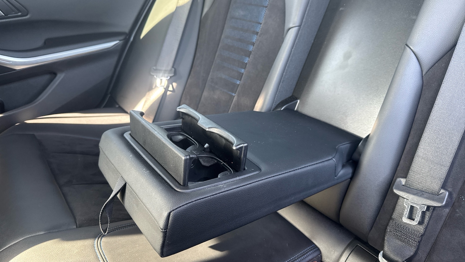 Used BMW 3 Series 2024 for sale - 77945319: Photo 33