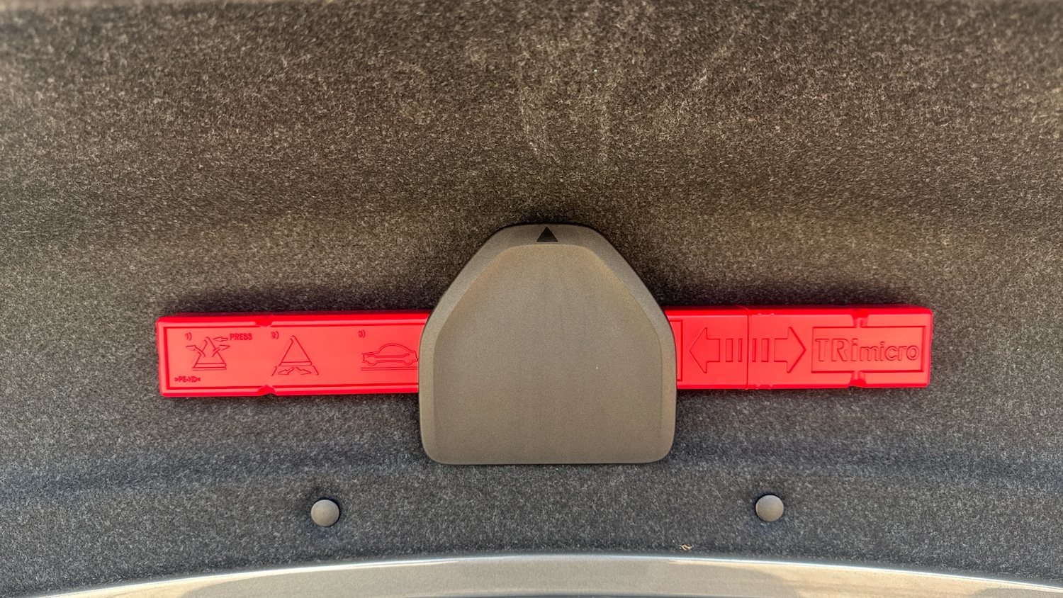 Used BMW 3 Series 2024 for sale - 77945319: Photo 35