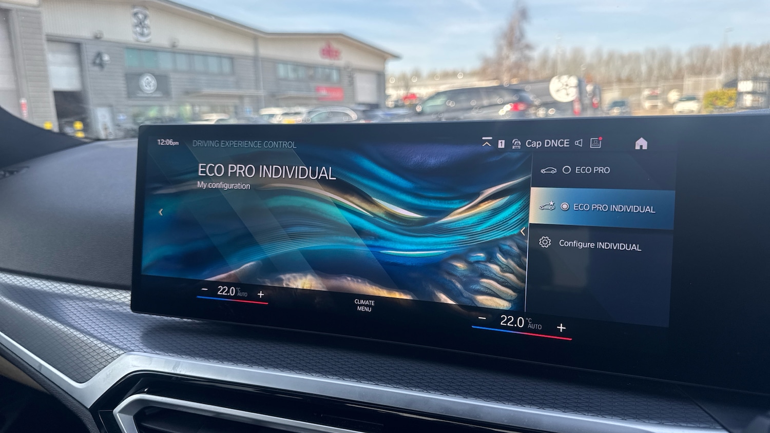 Used BMW 3 Series 2024 for sale - 77945319: Photo 47