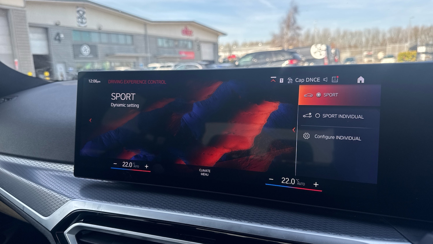 Used BMW 3 Series 2024 for sale - 77945319: Photo 49