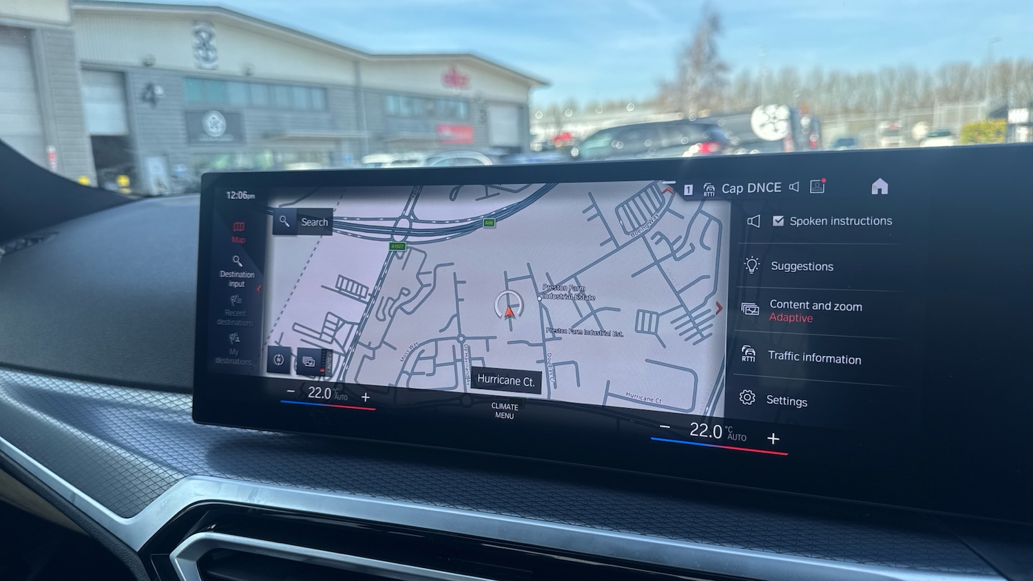 Used BMW 3 Series 2024 for sale - 77945319: Photo 50