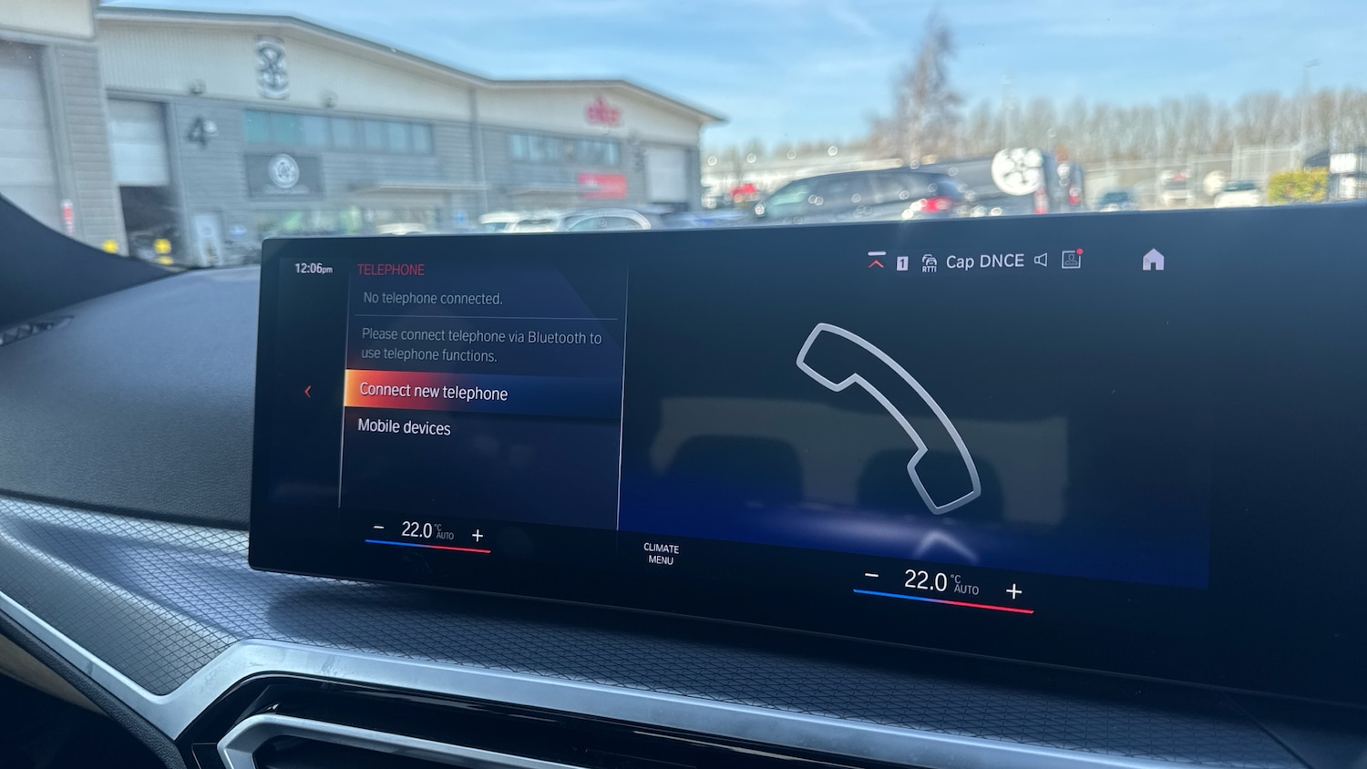 Used BMW 3 Series 2024 for sale - 77945319: Photo 51