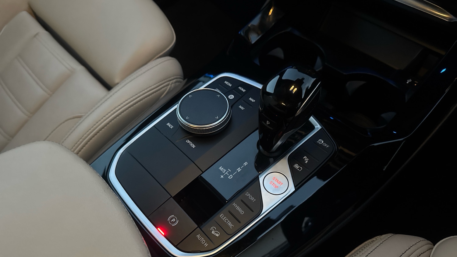 Used BMW X3 2022 for sale - 76795078: Photo 10