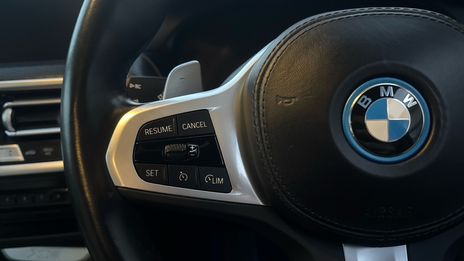 Used BMW X3 2022 for sale - 76795078: Photo 17