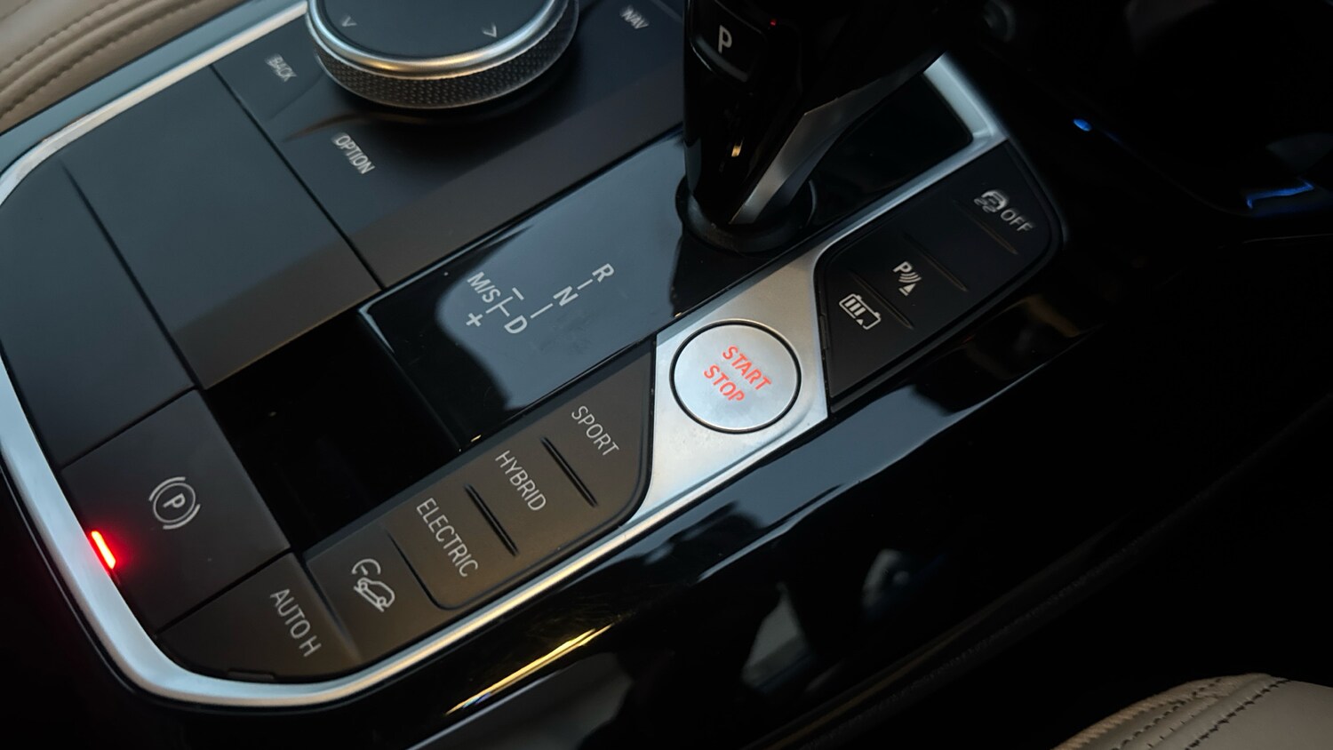 Used BMW X3 2022 for sale - 76795078: Photo 19