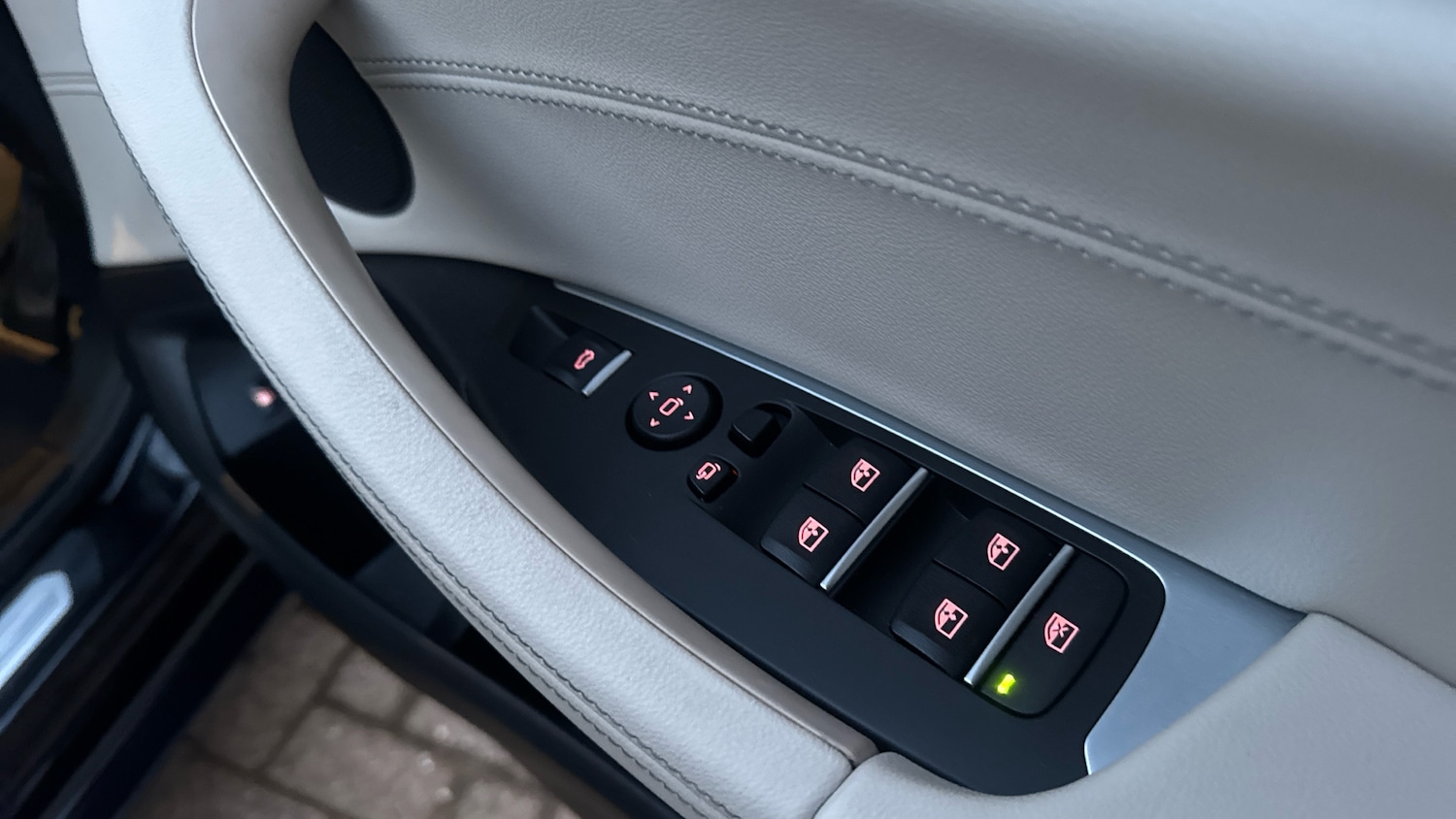 Used BMW X3 2022 for sale - 76795078: Photo 24