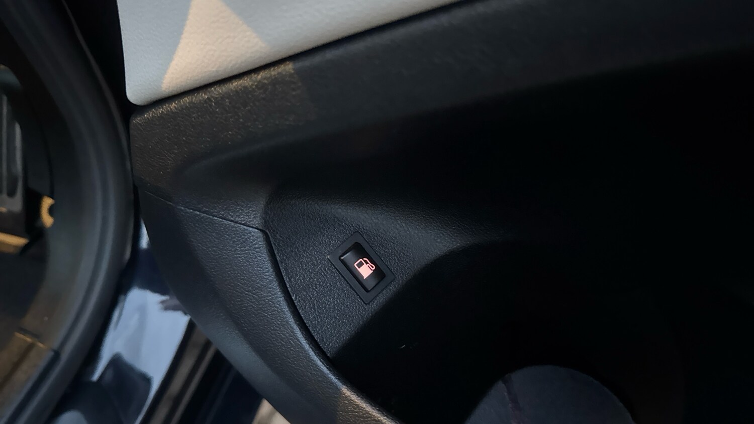 Used BMW X3 2022 for sale - 76795078: Photo 25