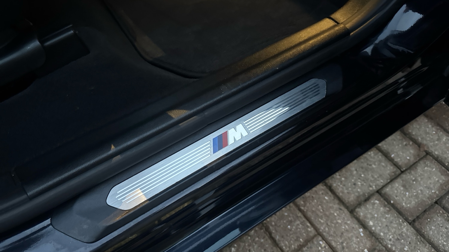 Used BMW X3 2022 for sale - 76795078: Photo 26