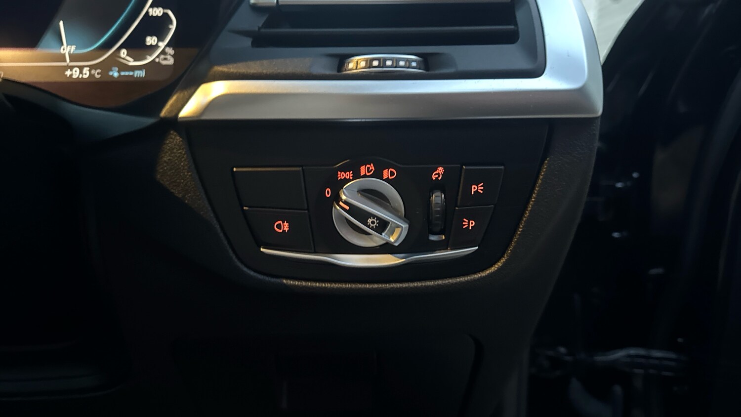 Used BMW X3 2022 for sale - 76795078: Photo 27