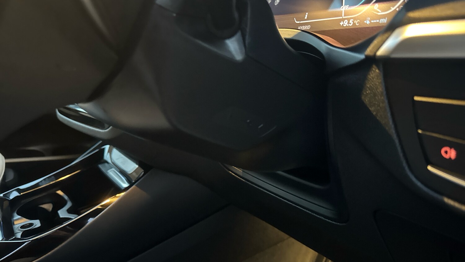 Used BMW X3 2022 for sale - 76795078: Photo 28