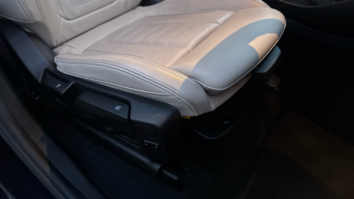 Used BMW X3 2022 for sale - 76795078: Photo 31