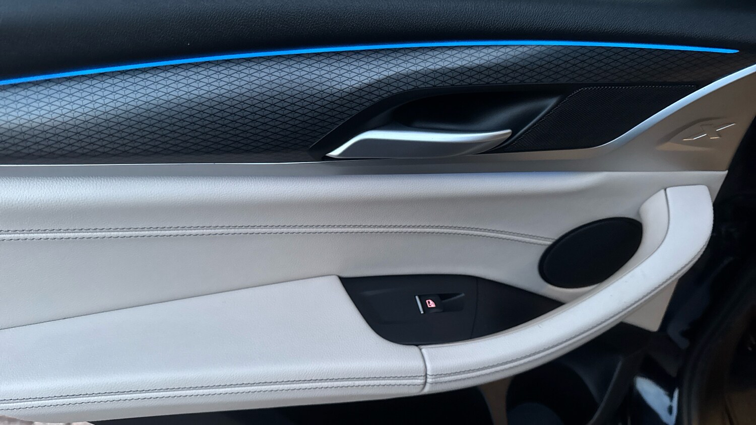 Used BMW X3 2022 for sale - 76795078: Photo 33