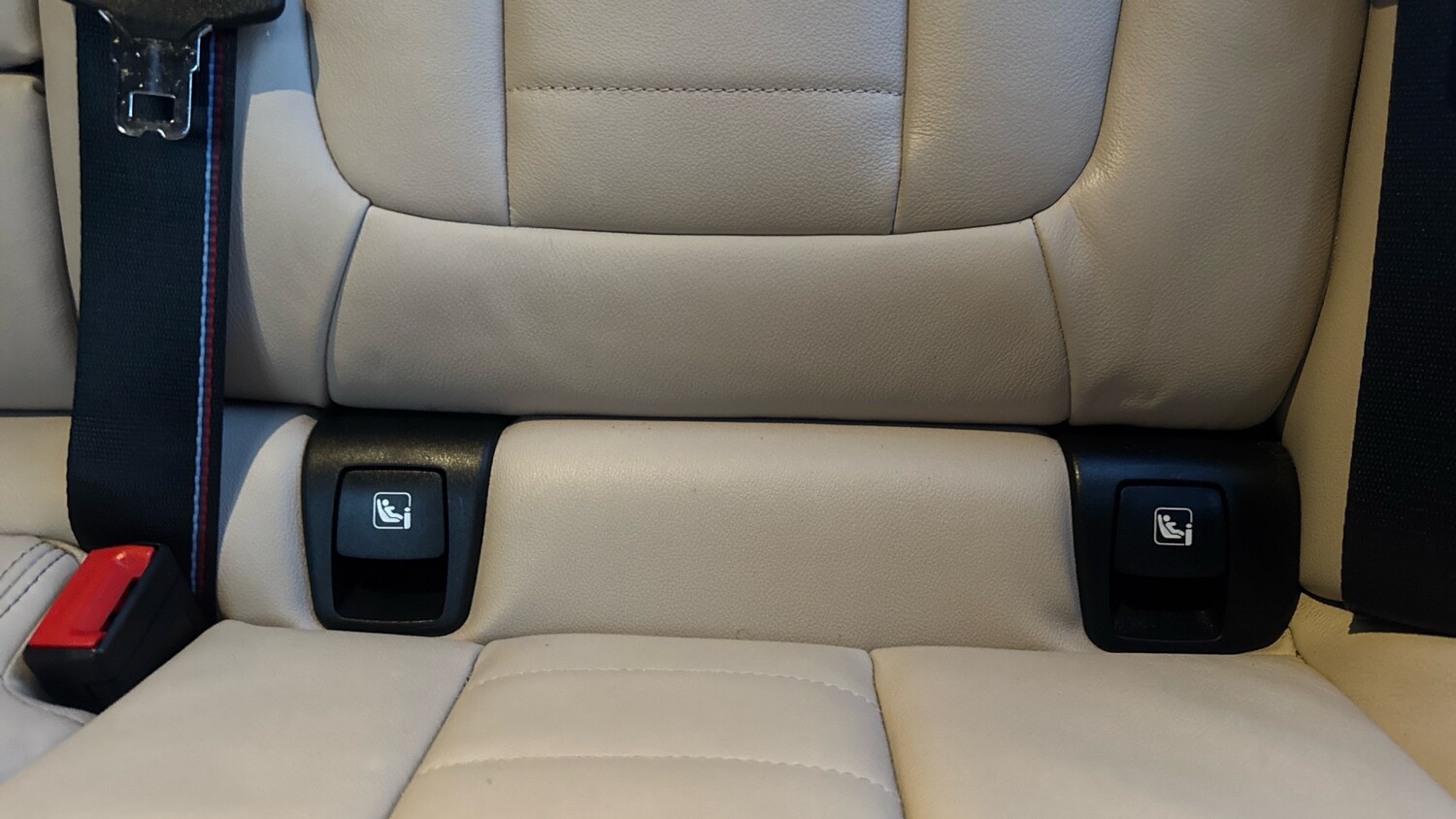 Used BMW X3 2022 for sale - 76795078: Photo 34