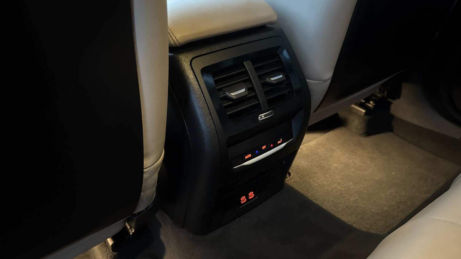 Used BMW X3 2022 for sale - 76795078: Photo 35