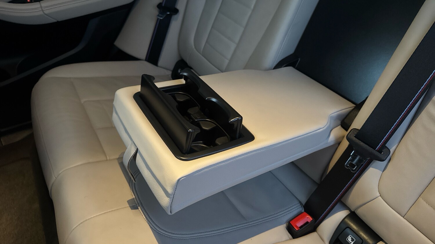 Used BMW X3 2022 for sale - 76795078: Photo 36