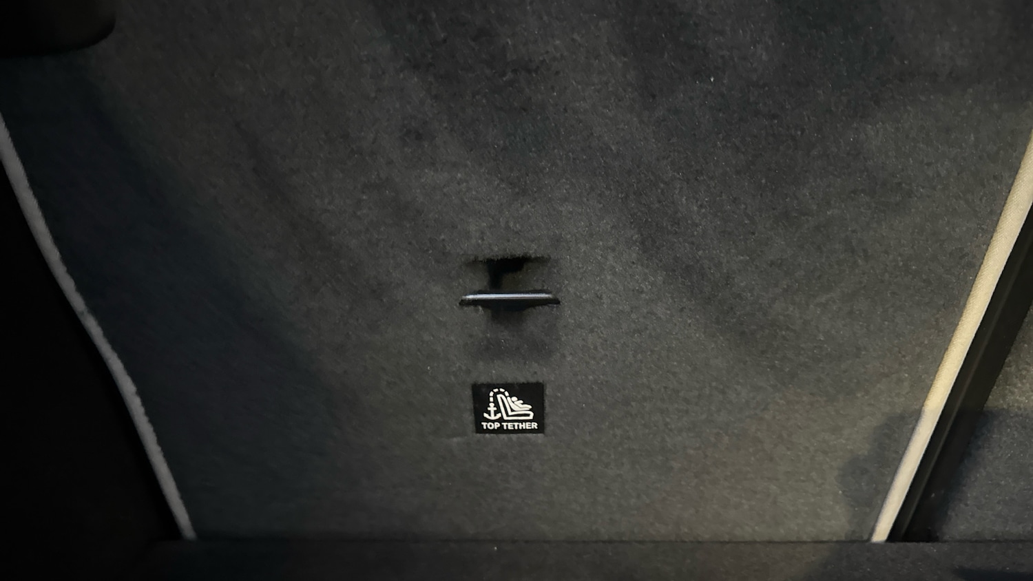 Used BMW X3 2022 for sale - 76795078: Photo 38