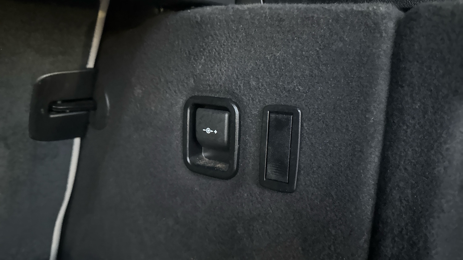 Used BMW X3 2022 for sale - 76795078: Photo 39