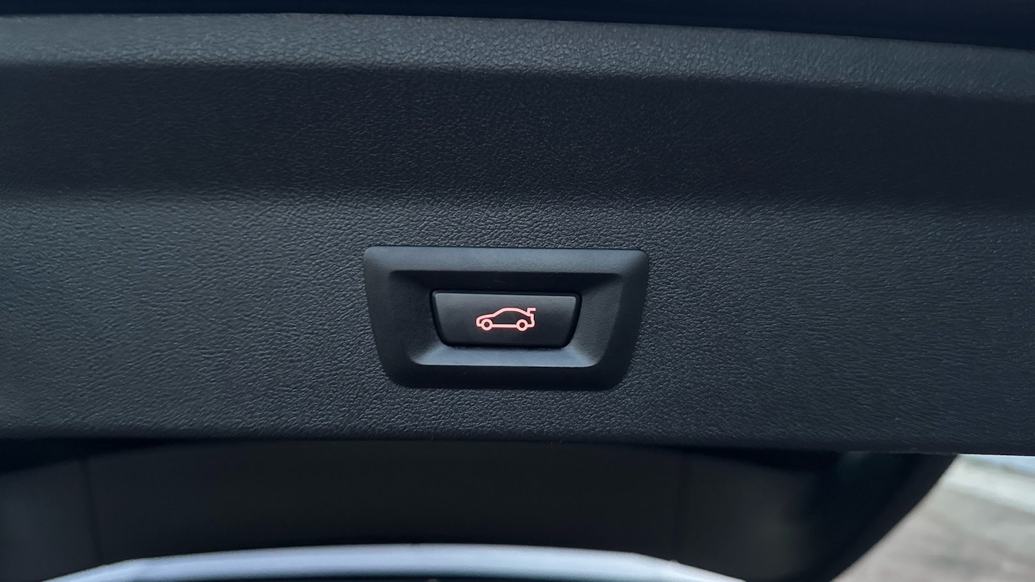 Used BMW X3 2022 for sale - 76795078: Photo 40