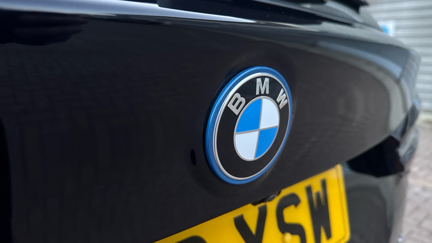 Used BMW X3 2022 for sale - 76795078: Photo 41