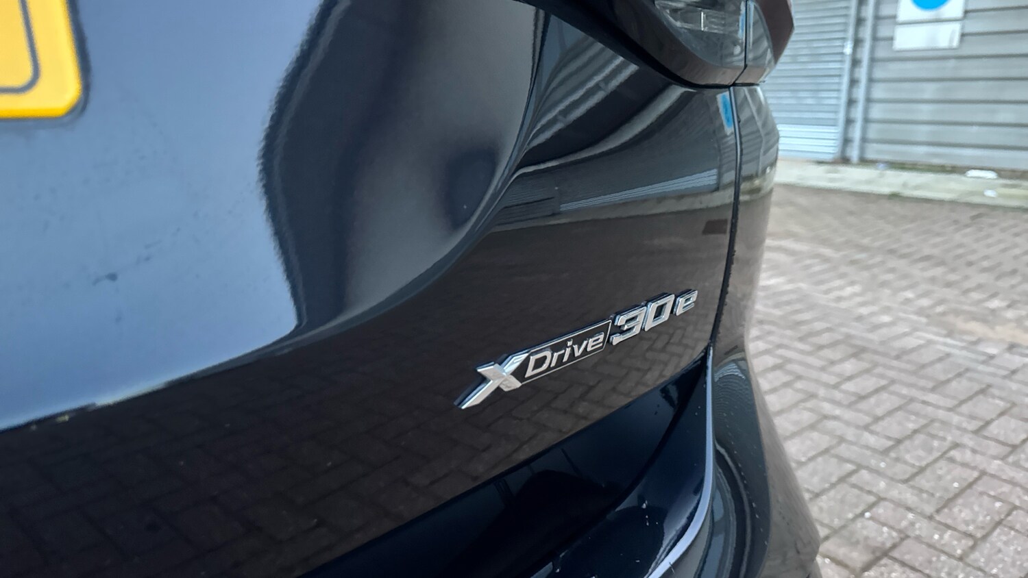 Used BMW X3 2022 for sale - 76795078: Photo 43